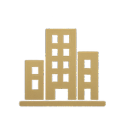 Architectural project planning calculations
