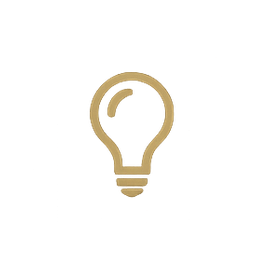 Lighting daylight material reflection calculator