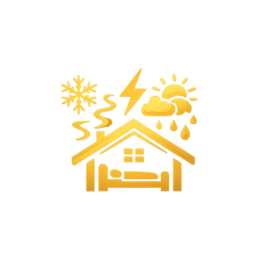 Roof Design